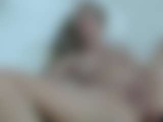 Caroll Ass's Live Sex Cam Show