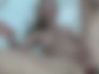 Caroll Ass's Live Sex Cam Show