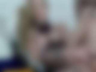 Live cam show with Caroll Ass - Italian Mature on Camiplay Live | chile