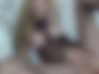 Caroll Ass's Live Sex Cam Show