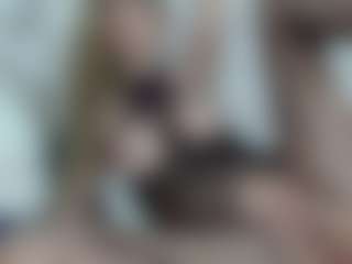 Caroll Ass's Live Sex Cam Show