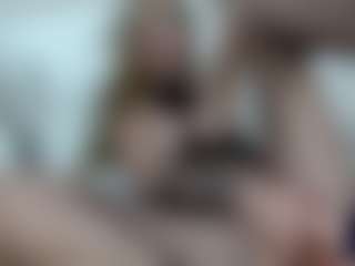 Caroll Ass's Live Sex Cam Show