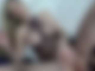 Caroll Ass's Live Sex Cam Show