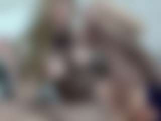Caroll Ass's Live Sex Cam Show