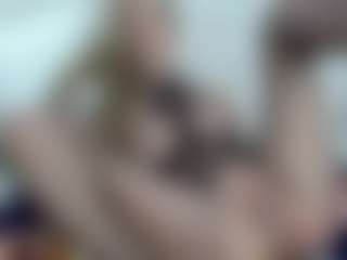 Caroll Ass's Live Sex Cam Show
