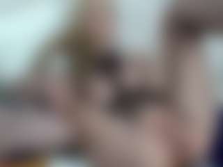 Caroll Ass's Live Sex Cam Show