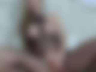 Live cam show with Caroll Ass - Dildo Mature on Cam Slut
