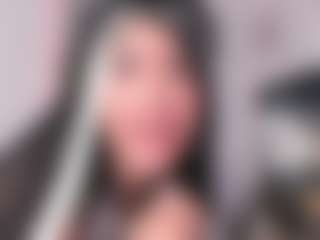 mayramspear's Live Sex Cam Show