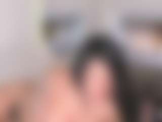 mayramspear's Live Sex Cam Show