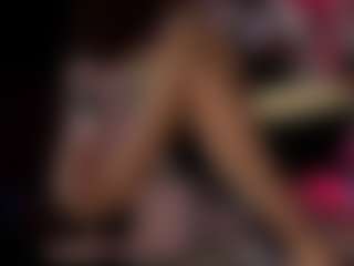 Live cam show with banko-miyadzaki - Sph on slutload