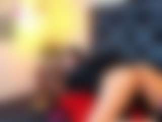 LinnaStar's Live Sex Cam Show