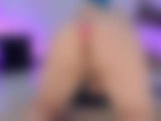 stacy_'s Live Sex Cam Show