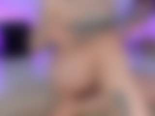 stacy_'s Live Sex Cam Show