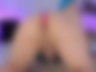 Live cam show with stacy_ - Colombia on Fling VIP Chat