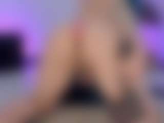 stacy_'s Live Sex Cam Show