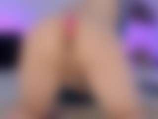 Live cam show with stacy_ - Tease on Mixed Magazine Live