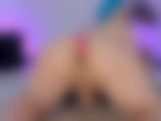 stacy_'s Live Sex Cam Show