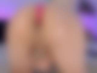 Live cam show with stacy_ - Tease on Uber Horny