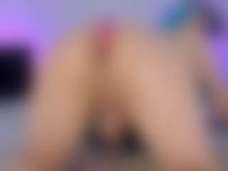 stacy_'s Live Sex Cam Show