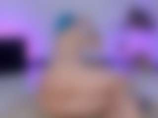 Live cam show with stacy_ - Colombia on Camsoda