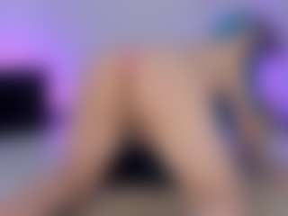 stacy_'s Live Sex Cam Show
