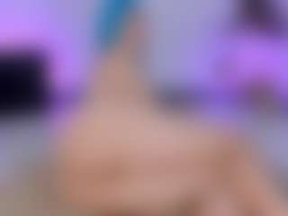 Live cam show with stacy_ - Small Tits on Strip Flash - Live Sex Shows