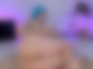 stacy_'s Live Sex Cam Show