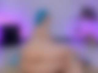 Live cam show with stacy_ - Small Tits on Camsoda