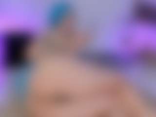 stacy_'s Live Sex Cam Show