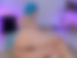 stacy_'s Live Sex Cam Show