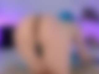 stacy_'s Live Sex Cam Show