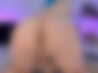 stacy_'s Live Sex Cam Show