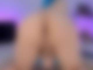 stacy_'s Live Sex Cam Show