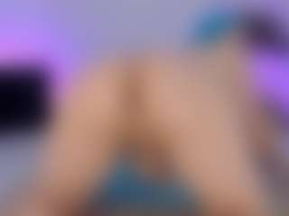stacy_'s Live Sex Cam Show