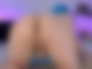 stacy_'s Live Sex Cam Show