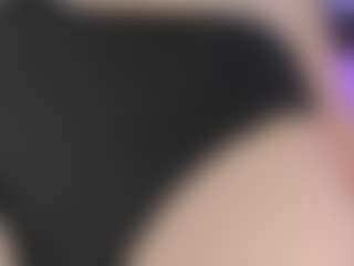 Live cam show with stacy_ - HD on Camsoda