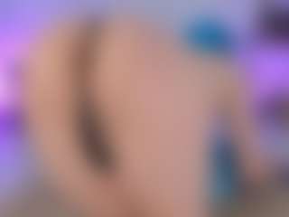 stacy_'s Live Sex Cam Show