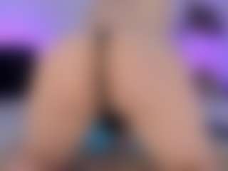 Live cam show with stacy_ - Orgasm on Camsoda
