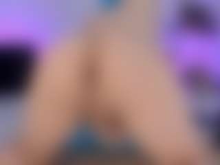 Live cam show with stacy_ - Tease on madthumbs