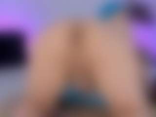 Live cam show with stacy_ - HD on Camsoda