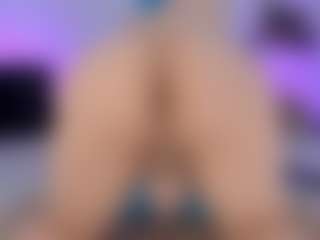 Live cam show with stacy_ - Orgasm on Camsoda