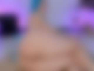 Live cam show with stacy_ - Orgasm on Camsoda