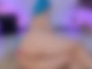 stacy_'s Live Sex Cam Show