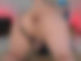Live cam show with stacy_ - Brown Eyes on Camsoda