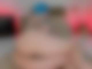 Live cam show with stacy_ - Brown Eyes on Camsoda