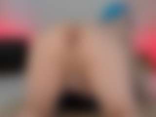 Live cam show with stacy_ - Average on fuck-show.com
