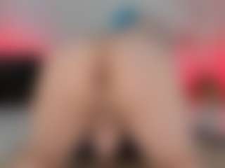 Live cam show with stacy_ - Latina on fuck-show.com | colombia