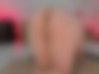 Show in cam erotica live di stacy_
