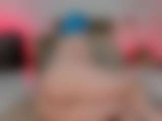 Show de Sexo ao Vivo na Câmera de stacy_