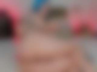 stacy_'s Live Sex Cam Show